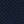 Navy Blau