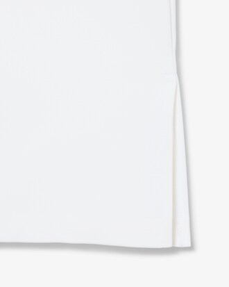 Tennis-Trainingshose Heritage