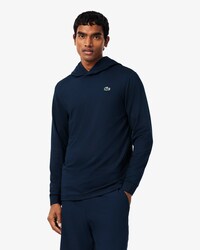 Golf-Hoodie mit Ultra Dry-Technologie