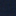 Navy Blau