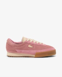 Damen-Sneakers Aura