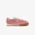 PNK/GUM