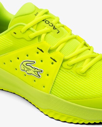 Herren-Padelschuhe Power Serve