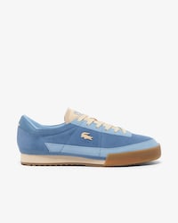 Herren-Sneakers Aura