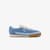 BLU/GUM