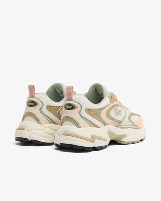 Damen-Sneakers Storm 96 2K