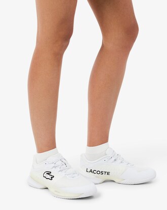 Damen-Tennisschuhe AG-LT Ultra