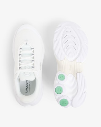 Damen-Sneakers Spinor