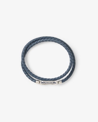 Armband Starboard