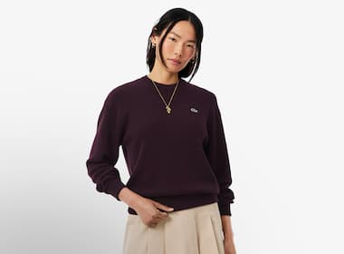 Pullover2