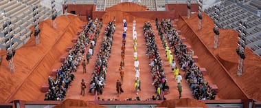 Fashio-show-2