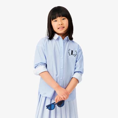 SS26-Sale-BE
