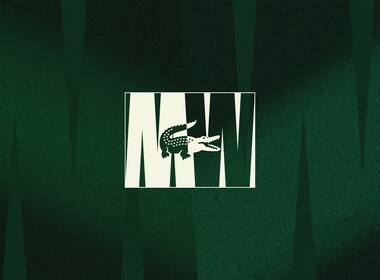 MW_Offer_BE_NL