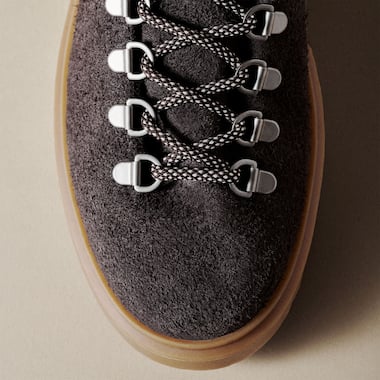 50SMA0047-50SMA0046-50SMA0048-50SFA0041-50SFA0042-50SFA0040-2