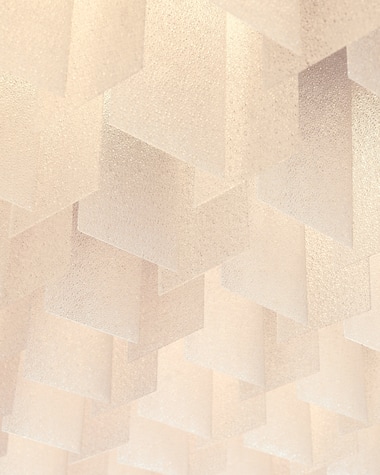 Le Café Lacoste au Méridien Beach Plaza de Monte-Carlo