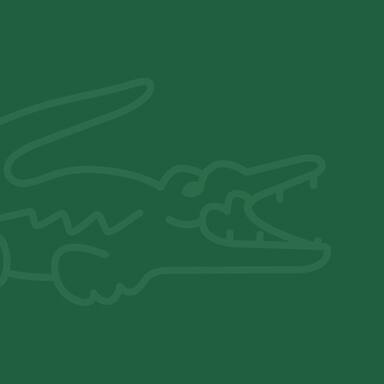 le club lacoste lacoste