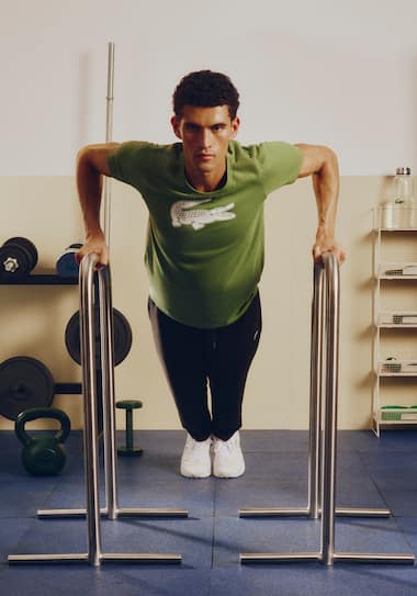 SS26-Training-capsule