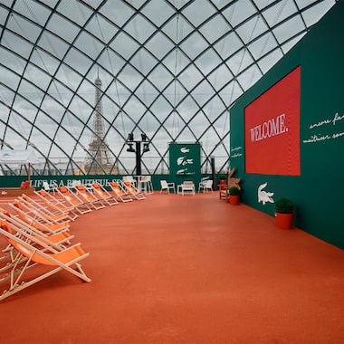roland-garros