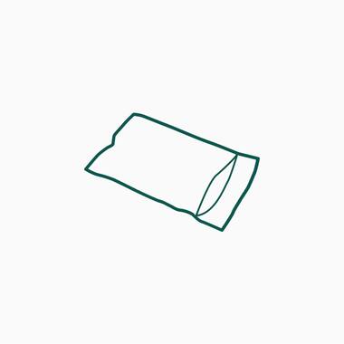 Enveloppe envoi e-com