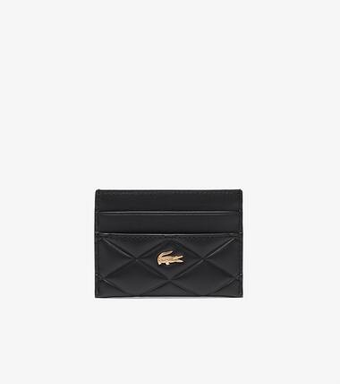 smallleathergood