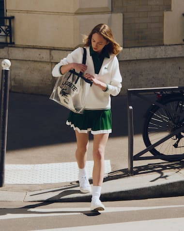 visuel-tennis-femme