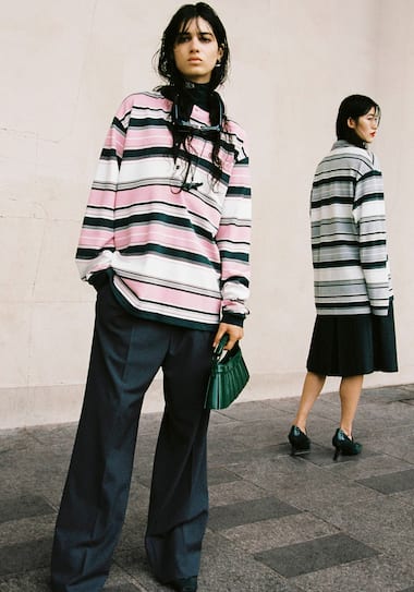 FW26-FAS-commercialisation