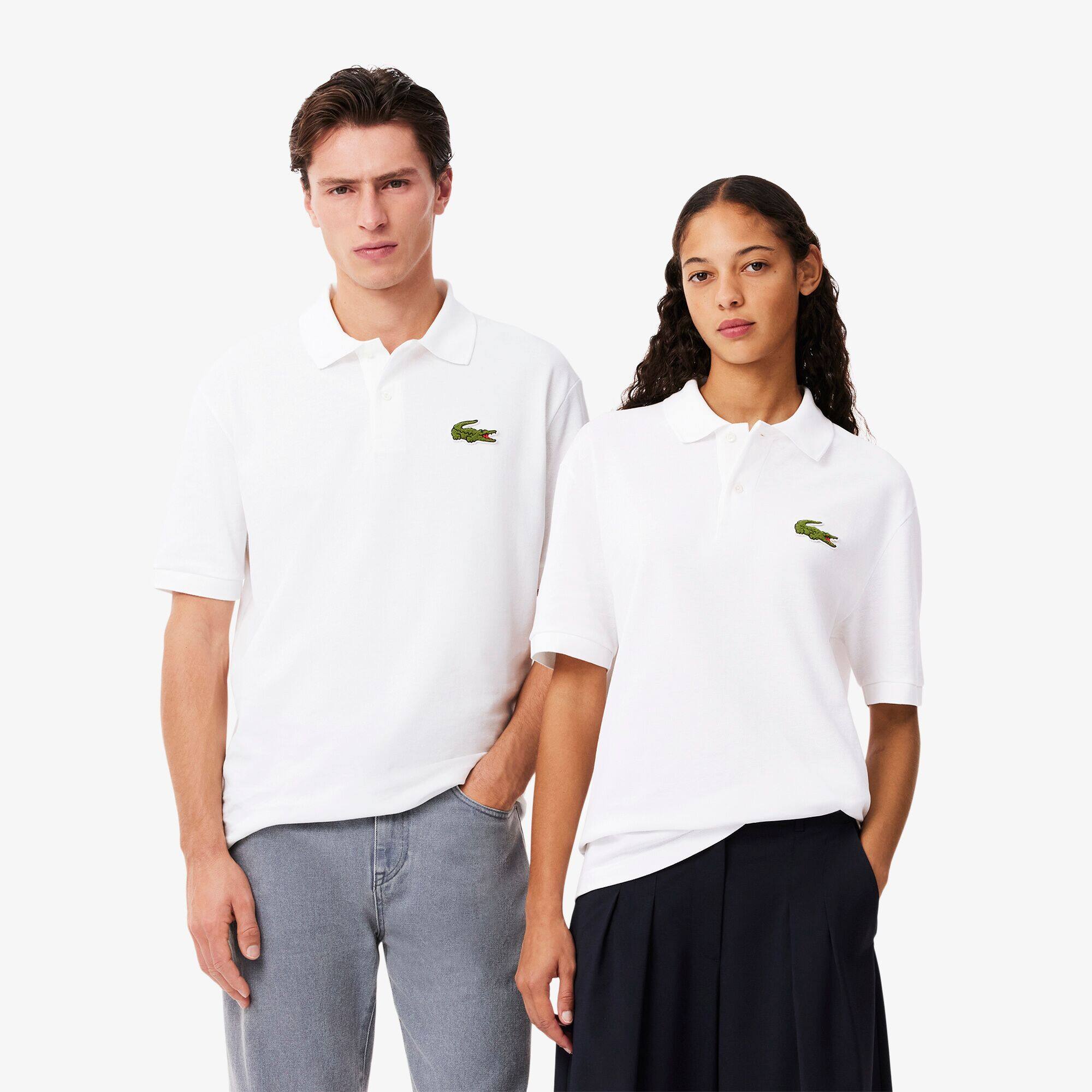 Www lacoste fr soldes best sale