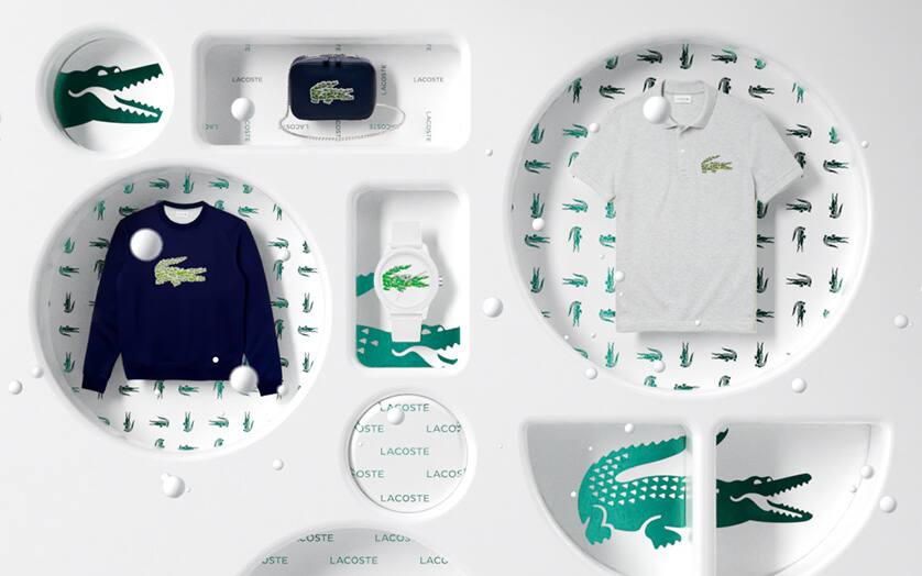 PLP_Content_Brand_FW19_Croco_Magic