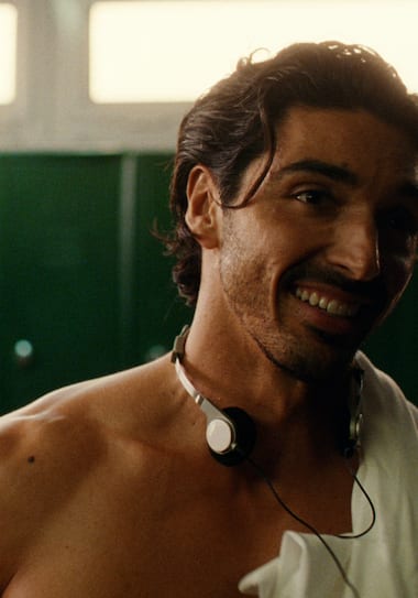 underwear-ambassador