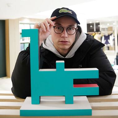 lacoste-live-shopping-story-1-component