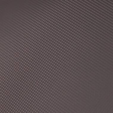 matiere-embossee-du-motif-petit-pique-L1212-concept-1