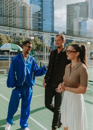 club-lacoste-melbourne