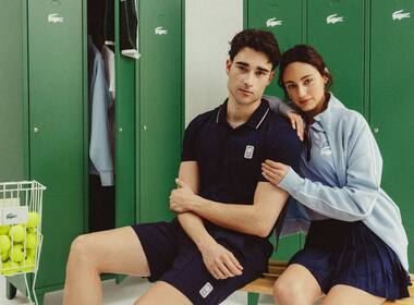 SS26_Madrid_Co_branded