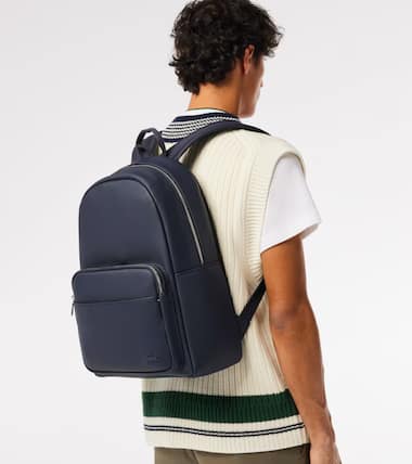 MEN'S CLASSIC