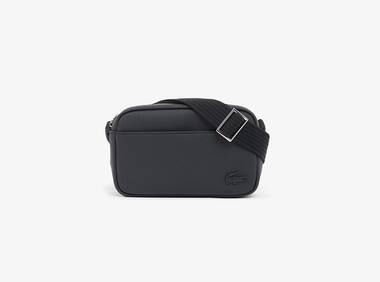 crossbody