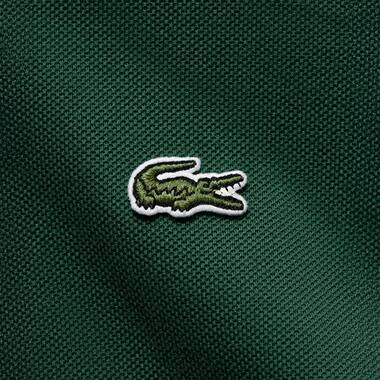 FW25-Sale-Men-New-In