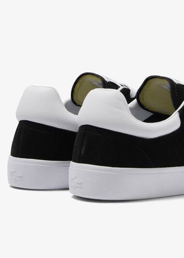 footwear 4