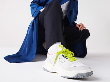 Women_Shoes_Sizes_All