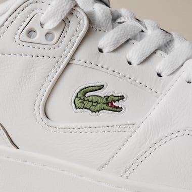 D2-51SMA0107-51SFA0103-3