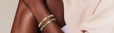 lacoste watches