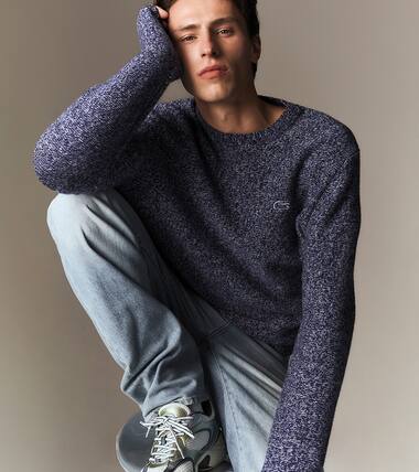 ALL PANTS AND SHORTS