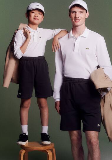 FW25-Mini-me-boy|FR-DE-AT-CH-DK-SE-BE-NL-IT-ES-PT
