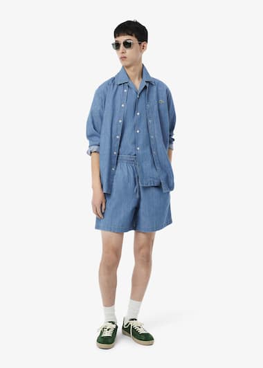SS26-Selection-festival