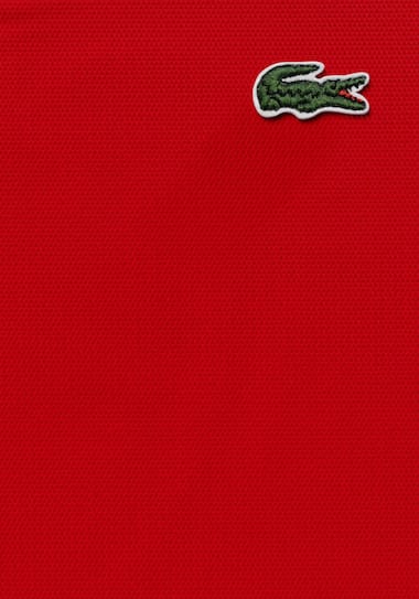 lacoste-polo-care-starter-component
