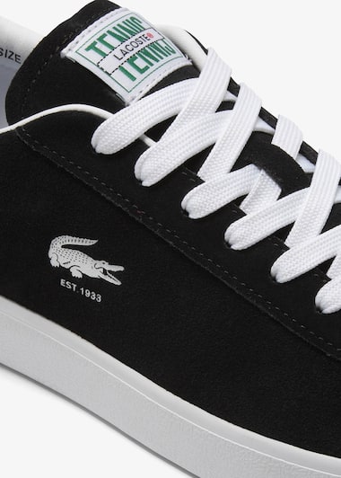 footwear 1
