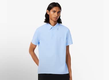 PoloRegular
