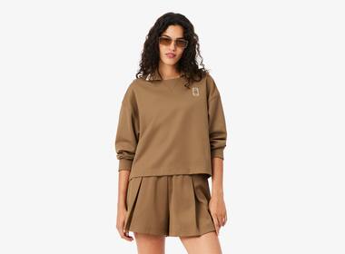 Sweatshirt1