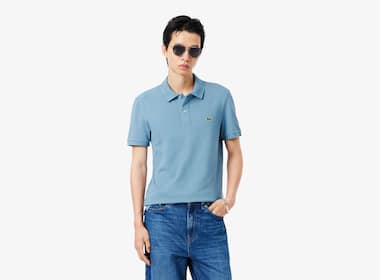 PoloSlim