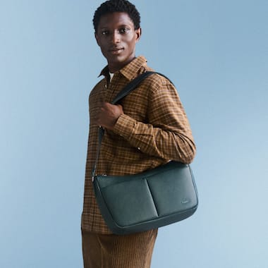 combination-FW26-D1-L-1