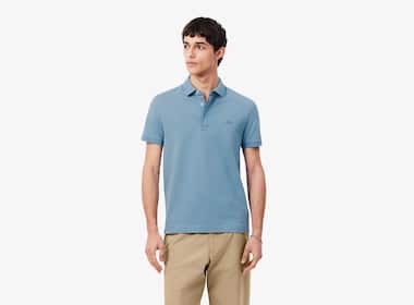 PoloParis